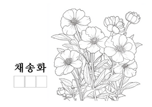 채송화.png