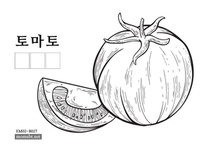 토마토.png